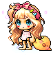 Starffles